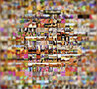 Samarcande | Happy VP 877 01