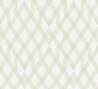 Moxie - 34620