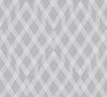 Moxie - 34623