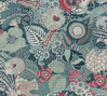 Curiosa Euphoria - 13551