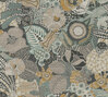 Curiosa Euphoria - 13551