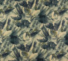 Materia Foliage Blu