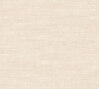 Signature Canvas - 24501