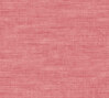 Signature Canvas - 24502