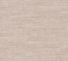Signature Canvas - 24503