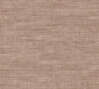 Signature Canvas - 24504