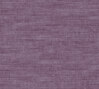 Signature Canvas - 24505