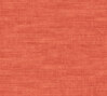 Signature Canvas - 24507