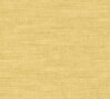 Signature Canvas - 24509