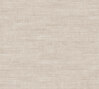 Signature Canvas - 24511