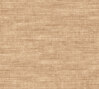 Signature Canvas - 24512