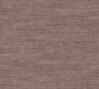 Signature Canvas - 24513