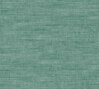 Signature Canvas - 24515