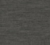 Signature Canvas - 24520