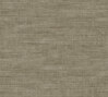 Signature Canvas - 24521