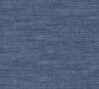 Signature Canvas - 24522