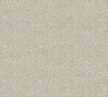 Signature Spark - 24569