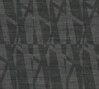 Signature Trace - 24552