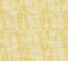 Signature Trace - 24553