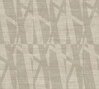 Signature Trace - 24554