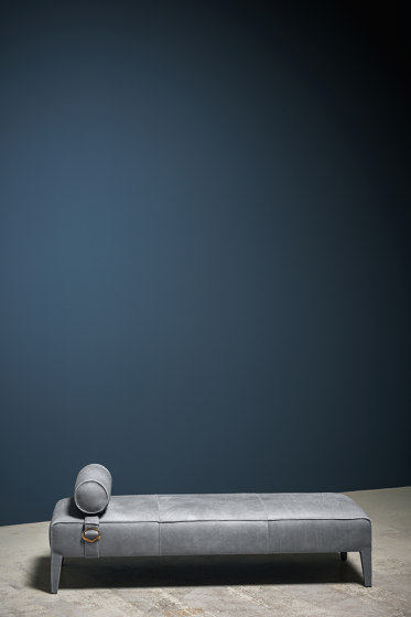 Freud Bench FREUD Bench